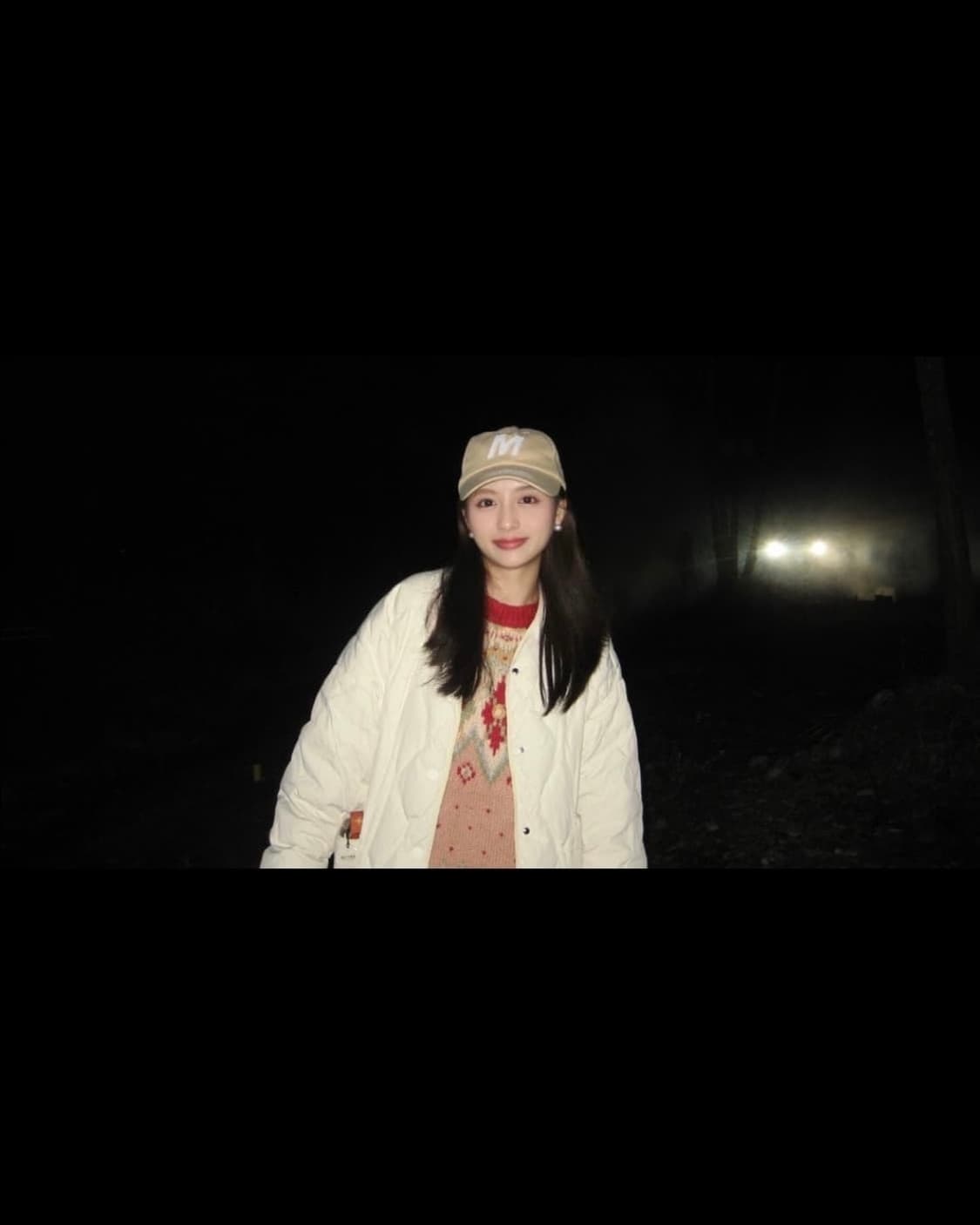 A급)캐논 익서스 60 CANON IXUS 60 빈티지 디지털카메라 디카 상품이미지5