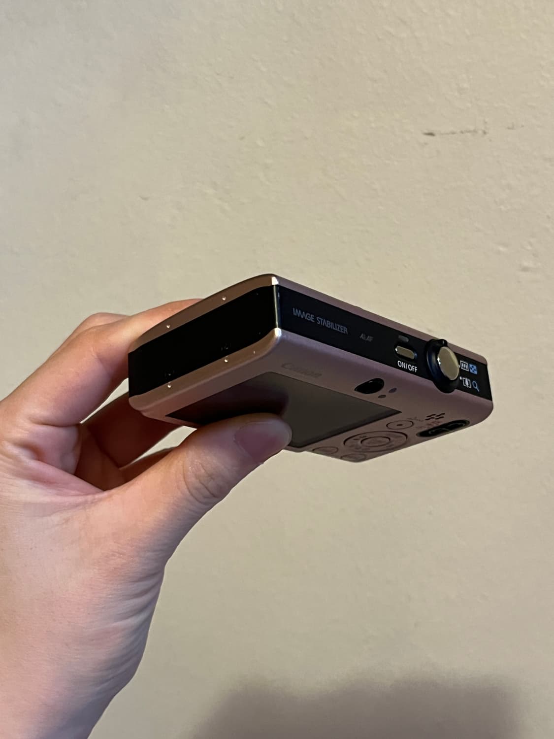 캐논 익서스80, 익시20 , SD1100is 상품이미지5