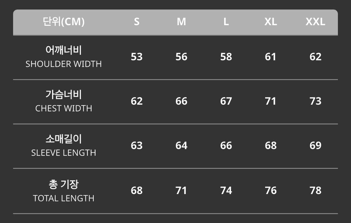 칼하트 wip og 액티브 자켓 상품이미지4