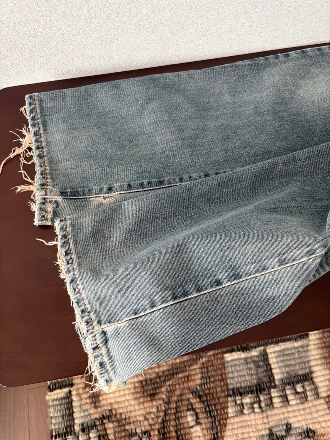 EDWIN 상품이미지10