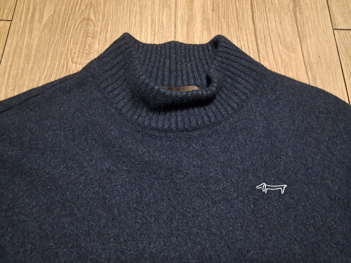 루이까스텔 니트티 여성100  상품이미지4