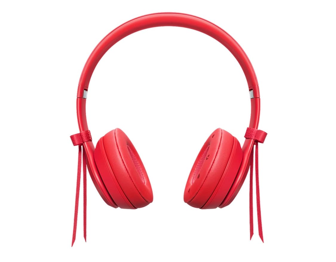 비츠 솔로4 무선 온 이어 헤드폰 제니 스페셜 에디션 상품이미지2