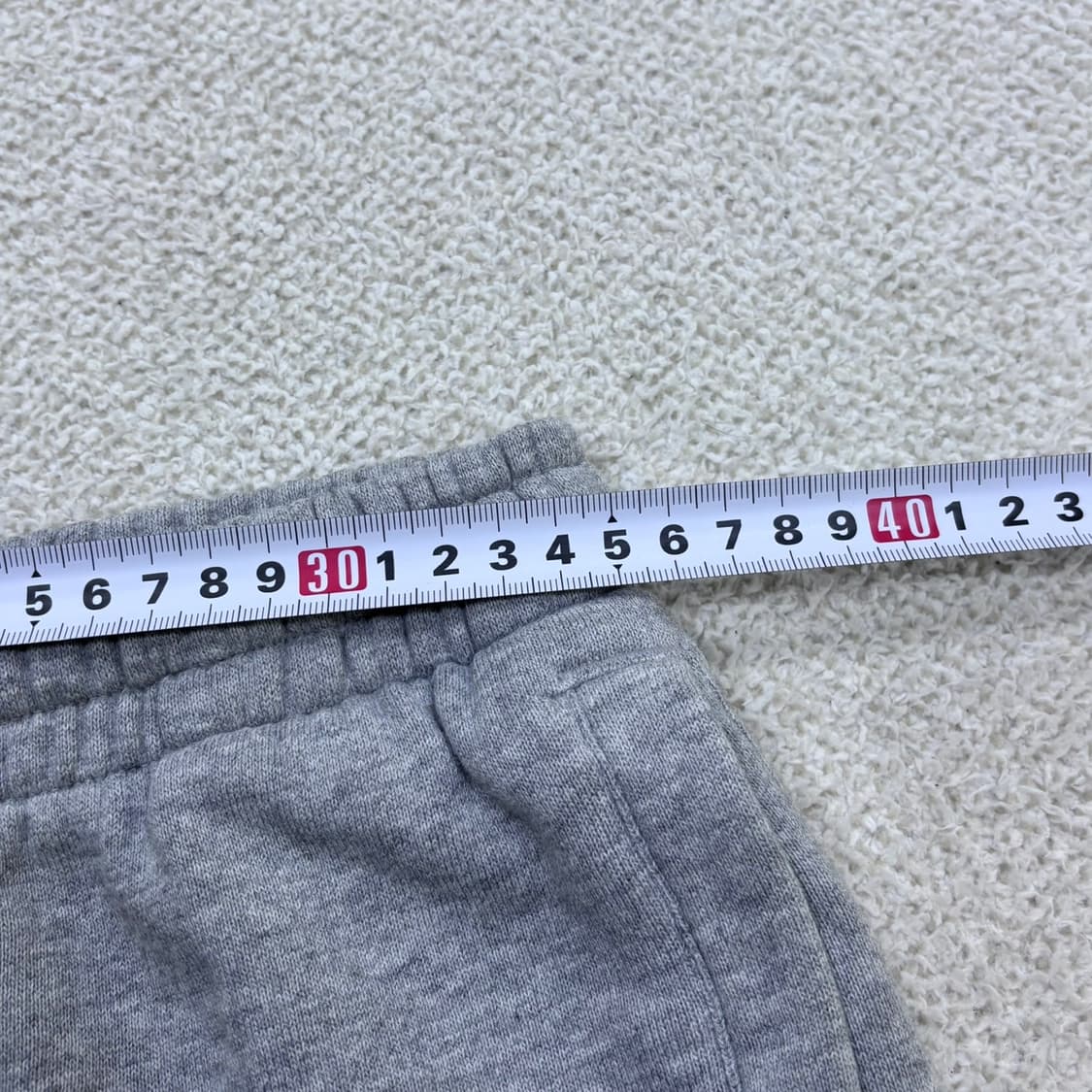 95 아디다스 니고 25베어 팬츠 0421E 상품이미지5