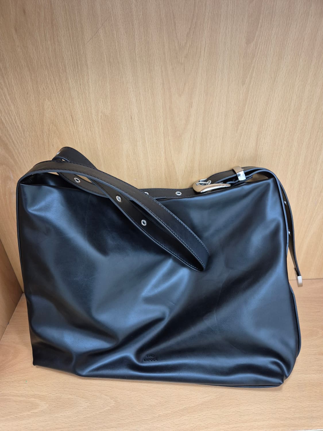 파인드카푸어 벨티 35 상품이미지1