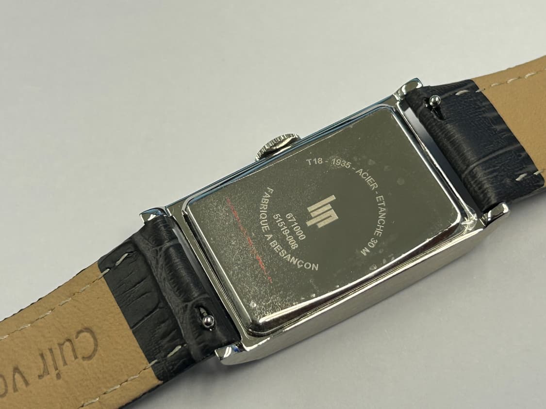 LIP T18 상품이미지6