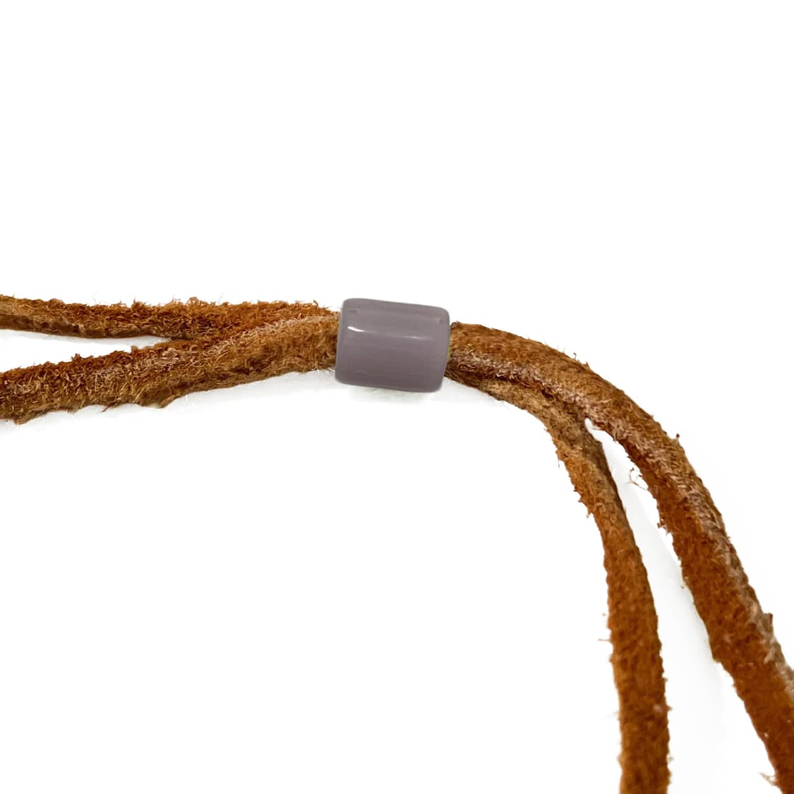 고로스 (Goro’s) 상품이미지2