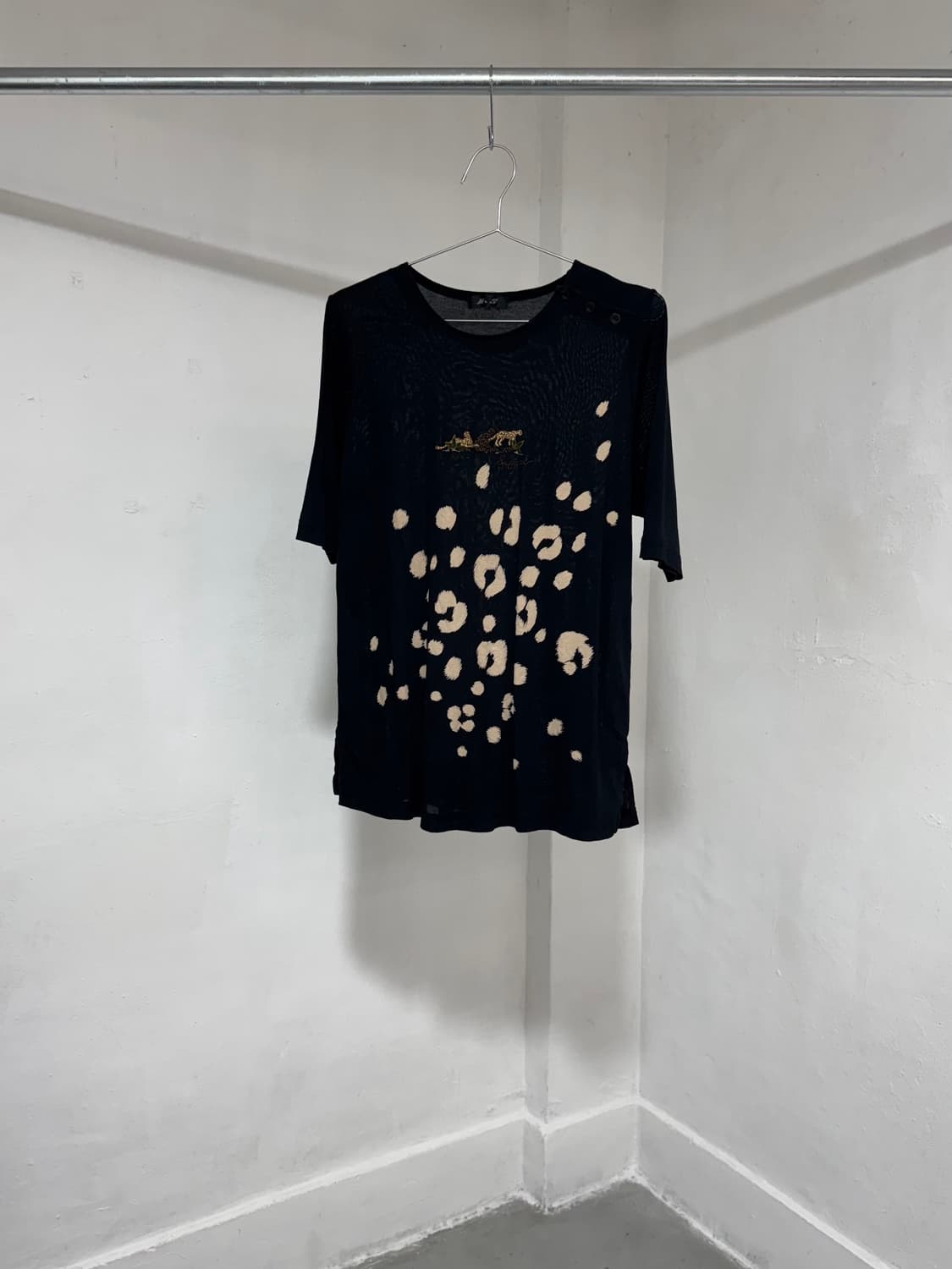 vtg top 상품이미지1