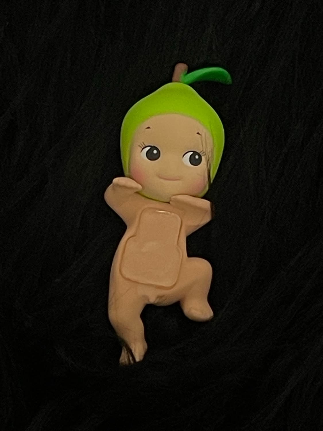 소니엔젤 하베스트 히퍼 배 pear 상품이미지1