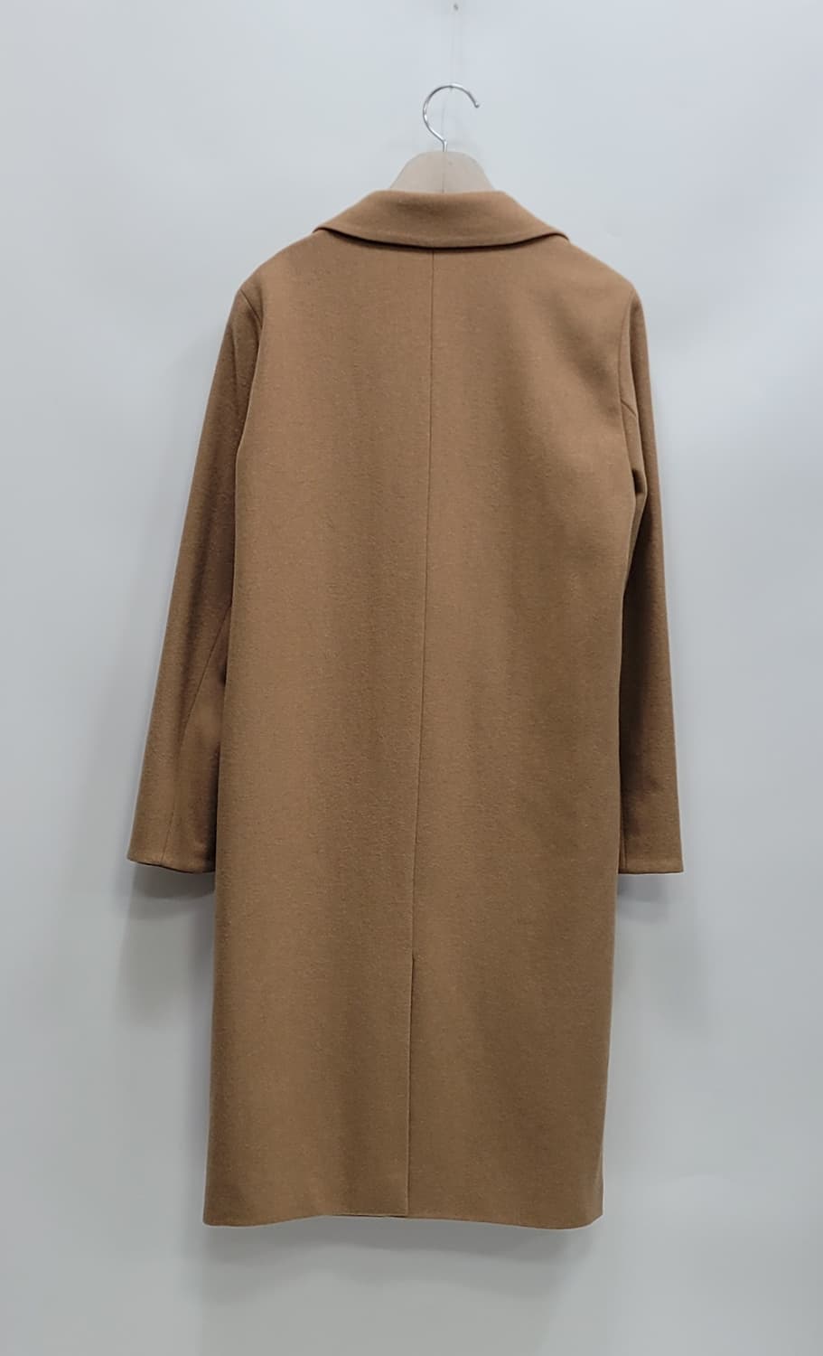 CC collect 씨씨콜렉트 울 코트 / 여 55 (85-92-160) 상품이미지2