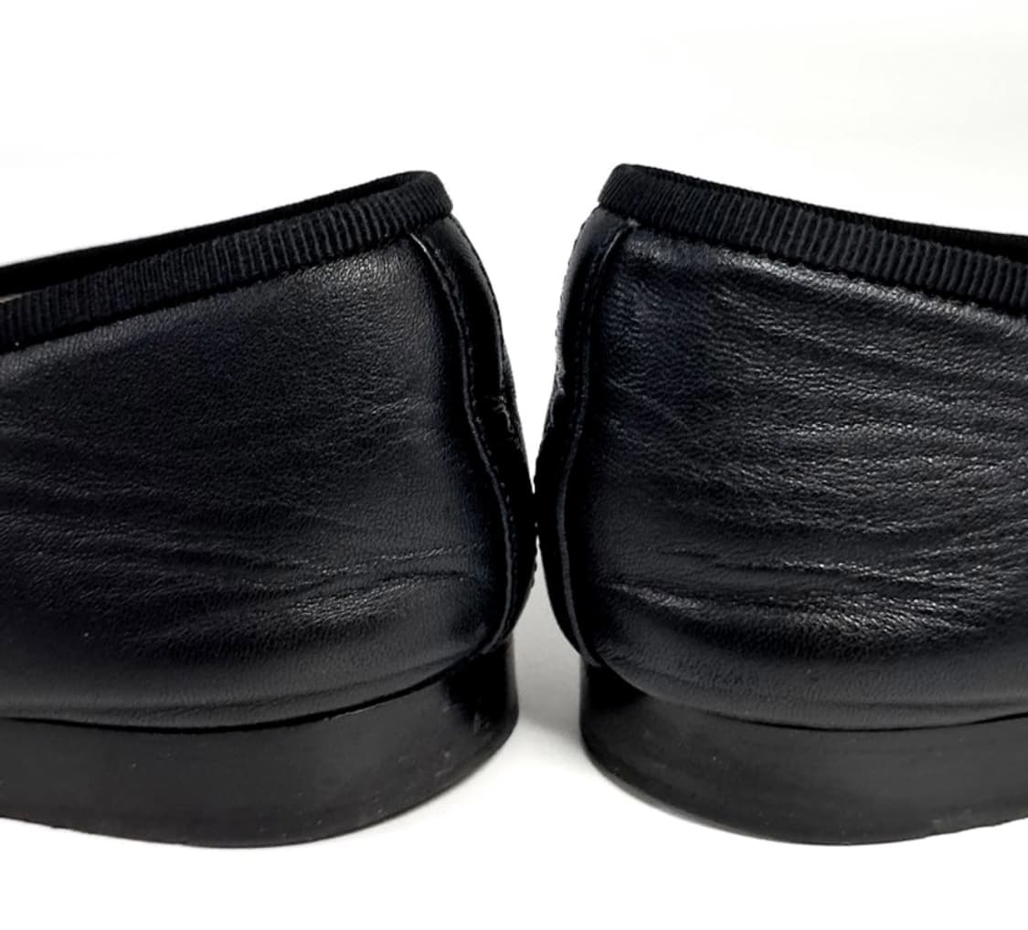 샤넬플랫슈즈 상품이미지3