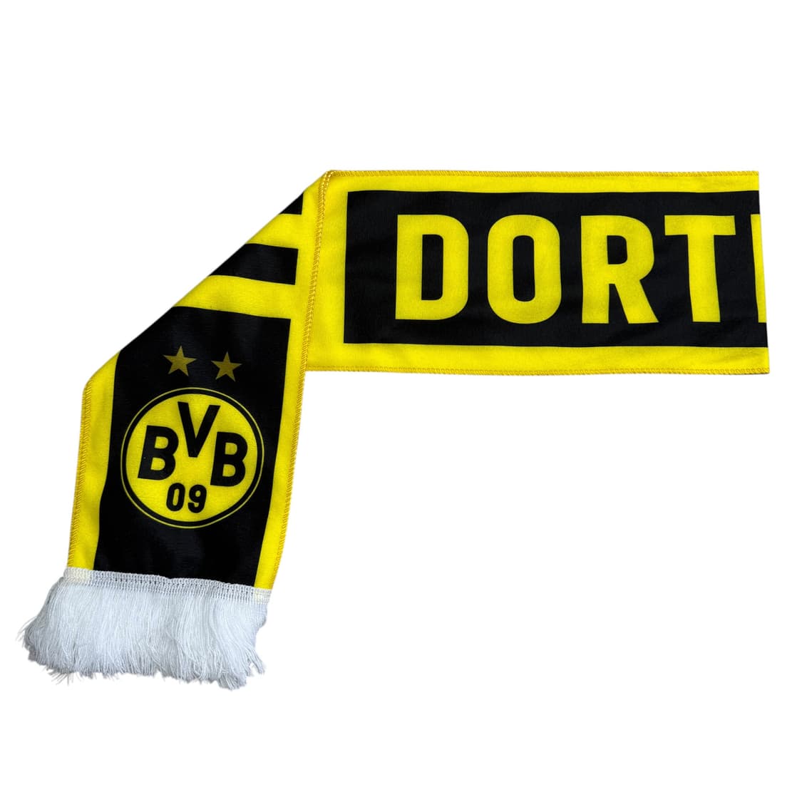 보루시아 도르트문트 머플러 상품이미지1