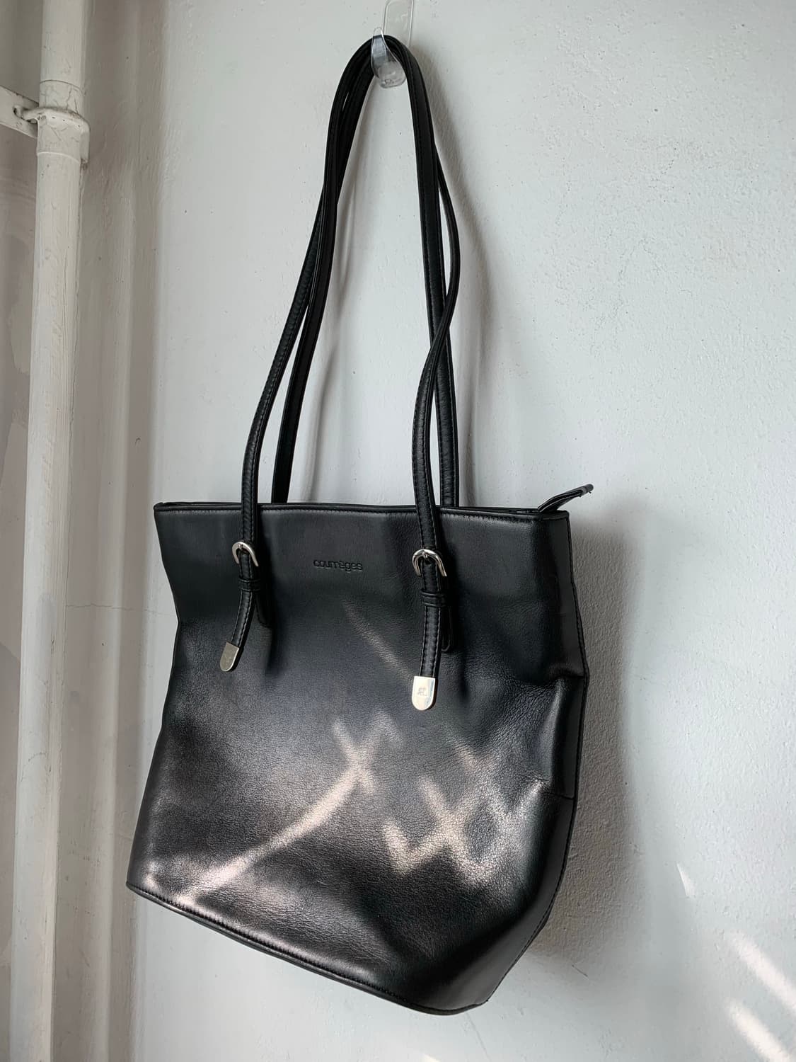 courreges 상품이미지1