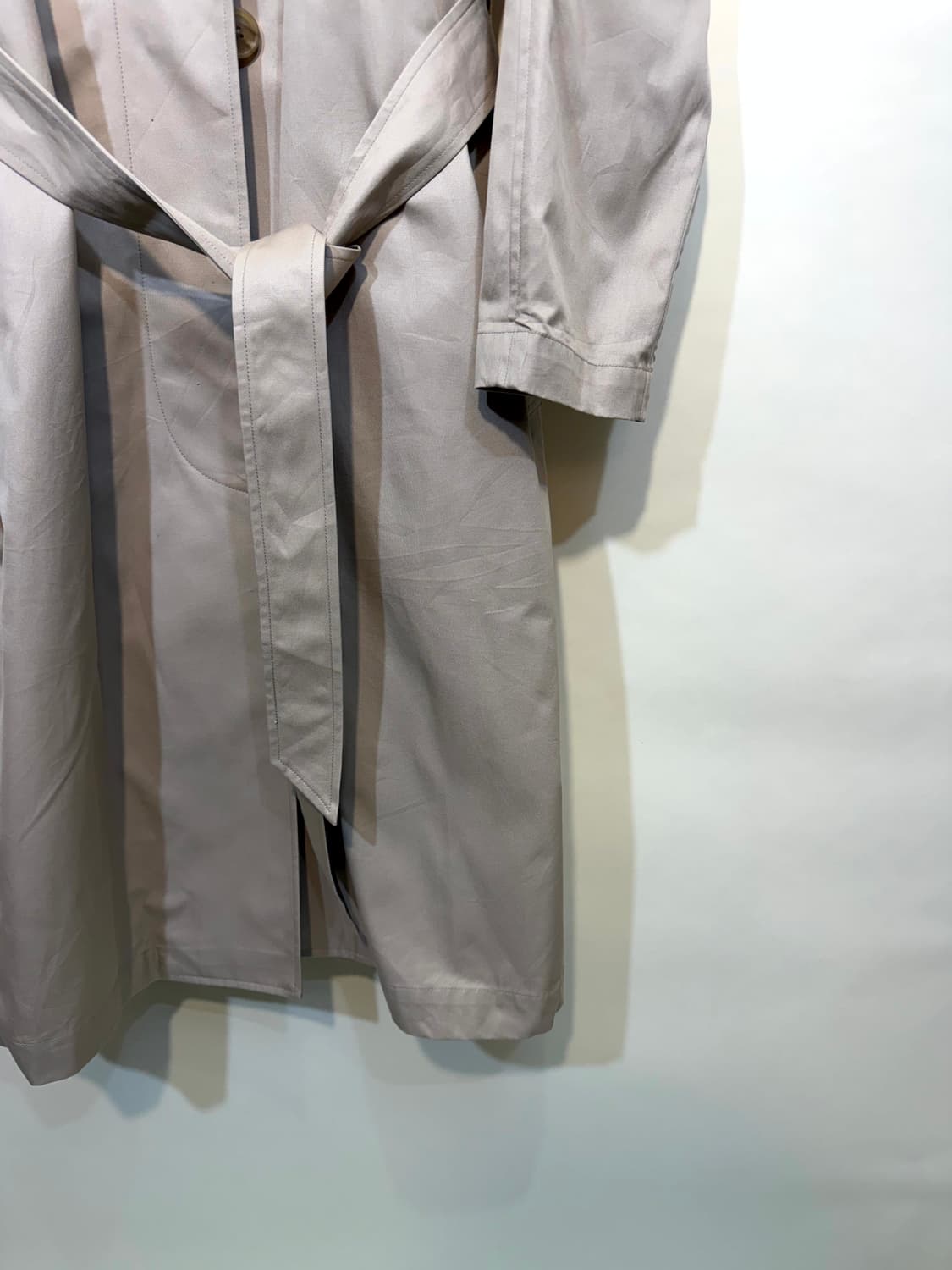  MACKINTOSH PHILOSOPHY 상품이미지4