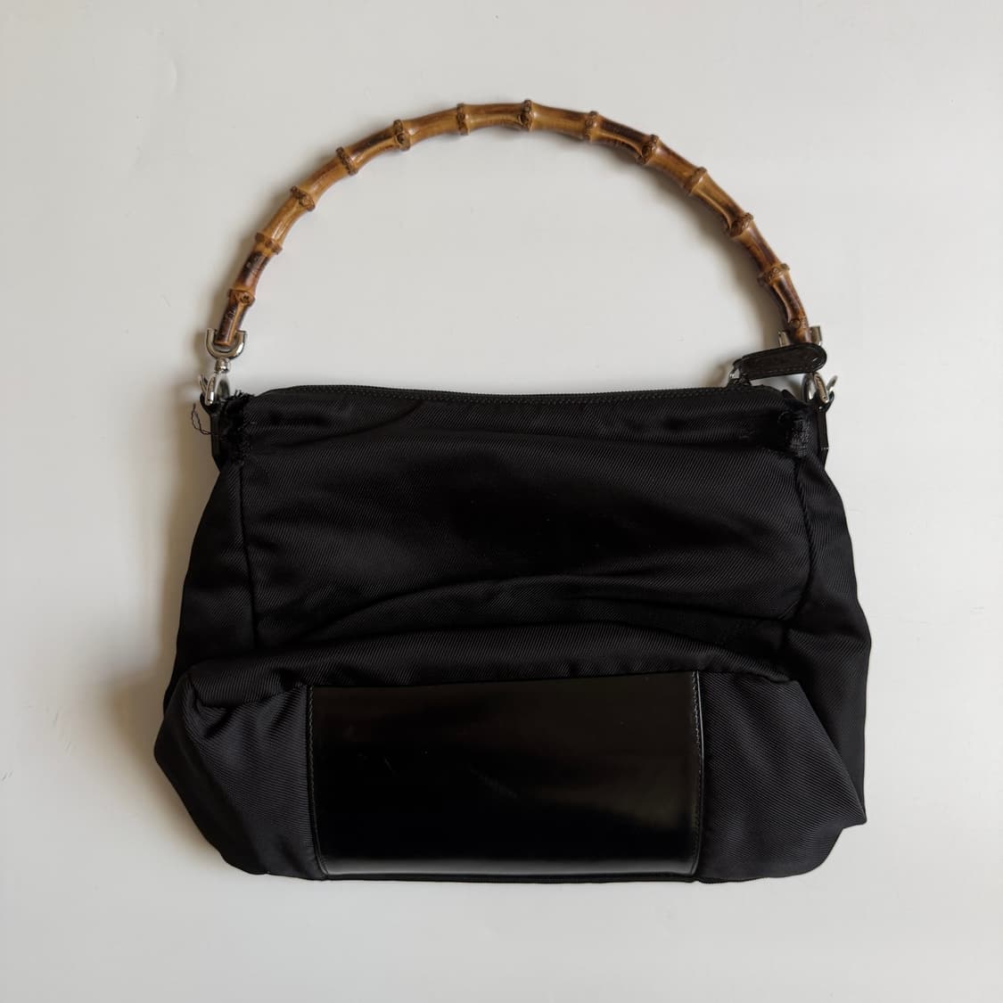 Gucci ( OS ) 상품이미지6