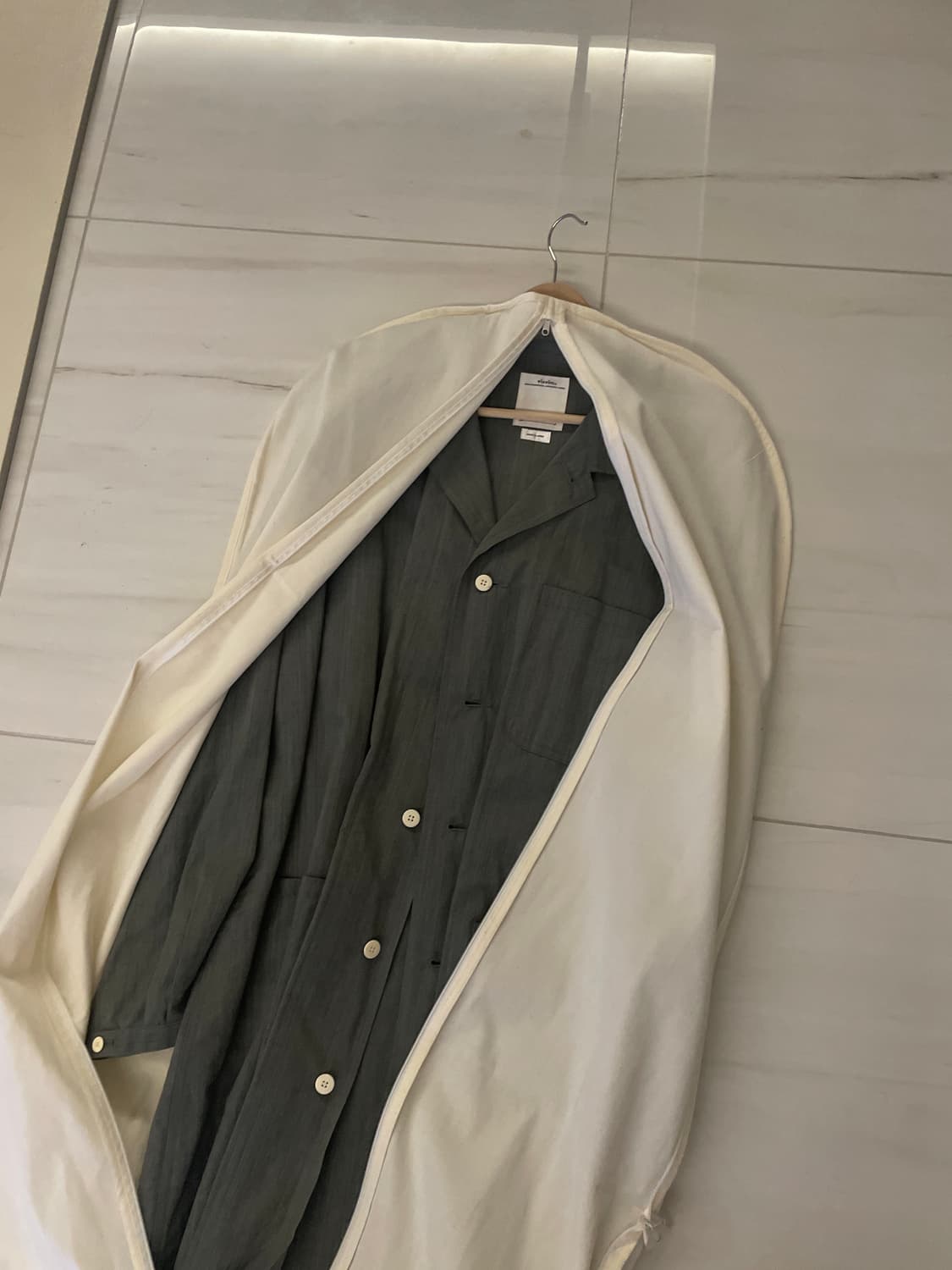 바이버그 uk9 상품이미지2