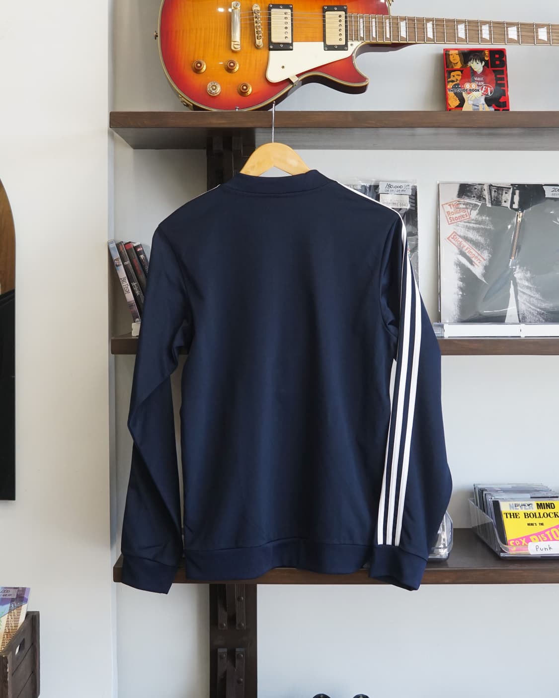 Adidas 상품이미지2