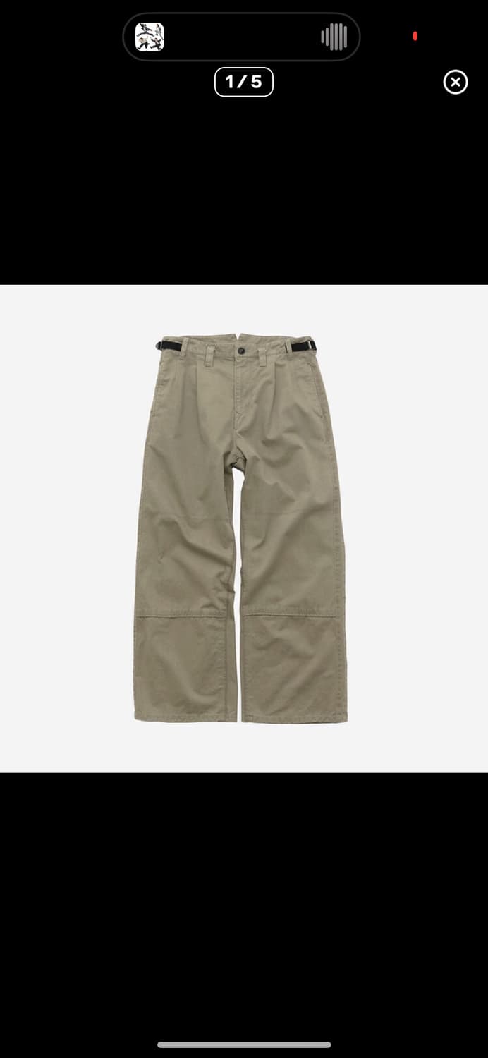 폴리테루 사이드 집 고시마 3 상품이미지2