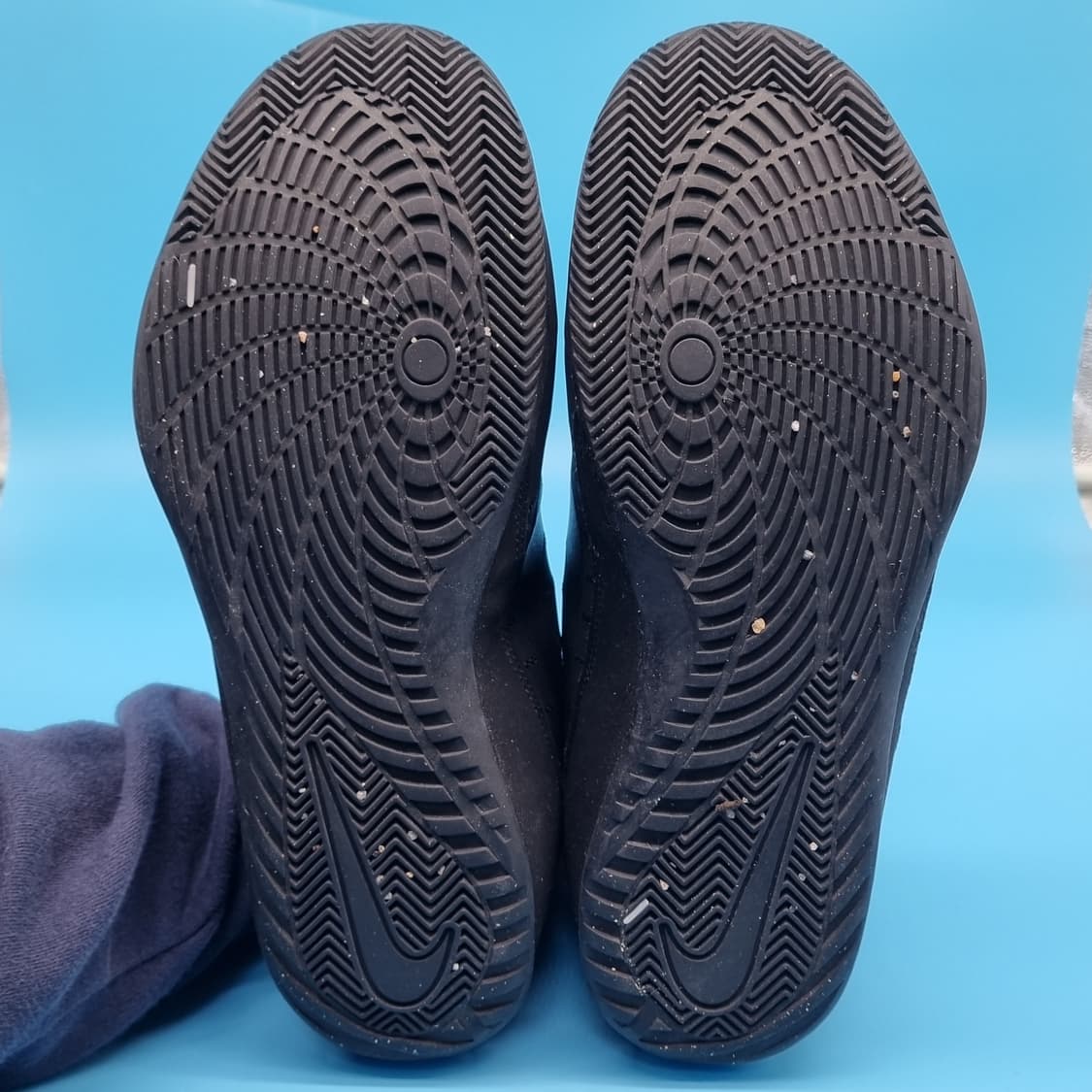 h 나이키 에어마빈2 남성운동화290 상품이미지3