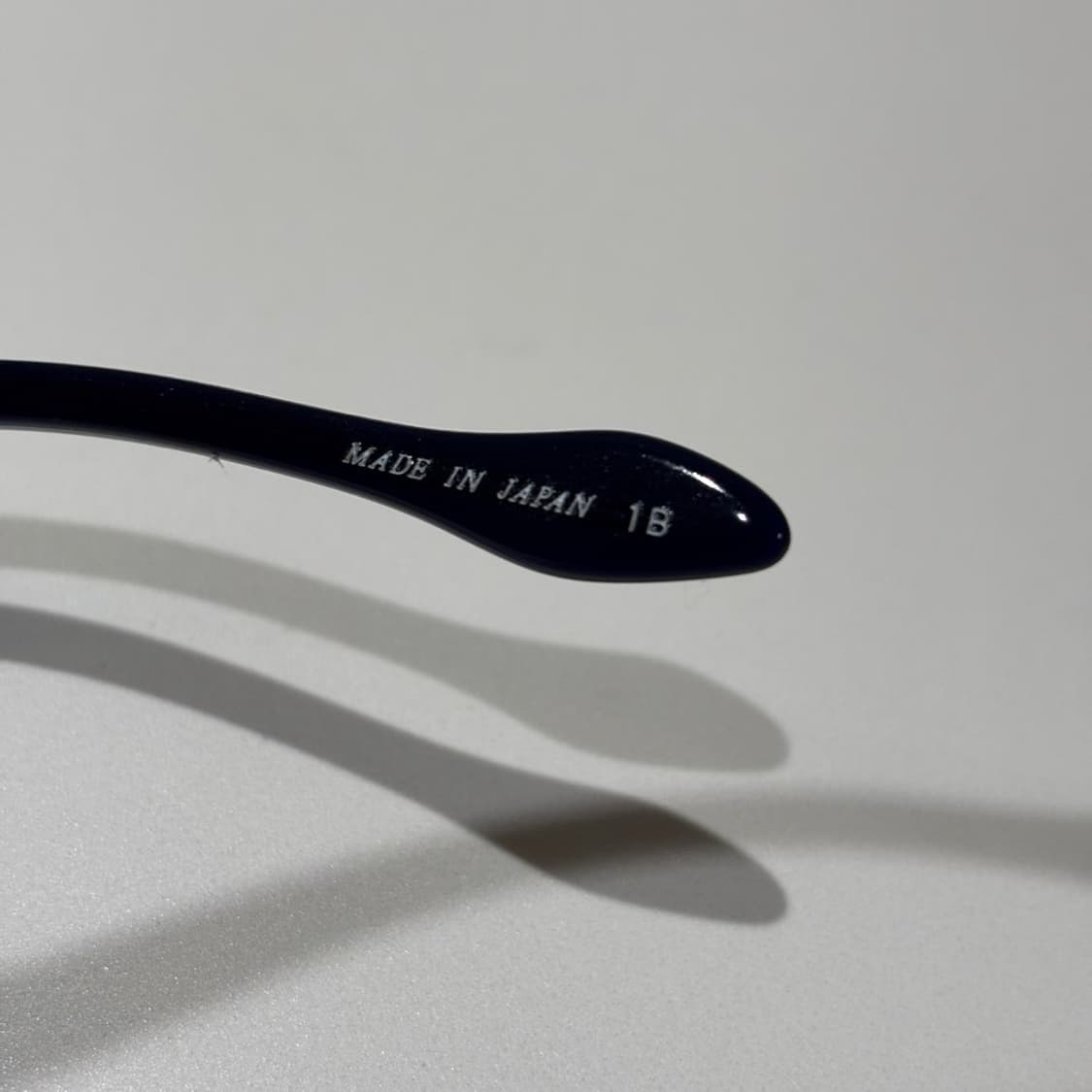 im product 이세이 미야케 선글라스 상품이미지6