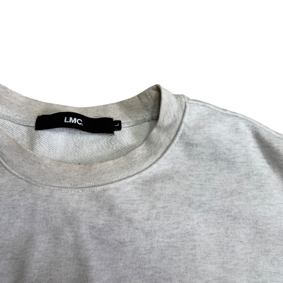 LMC 맨투맨 상품이미지2