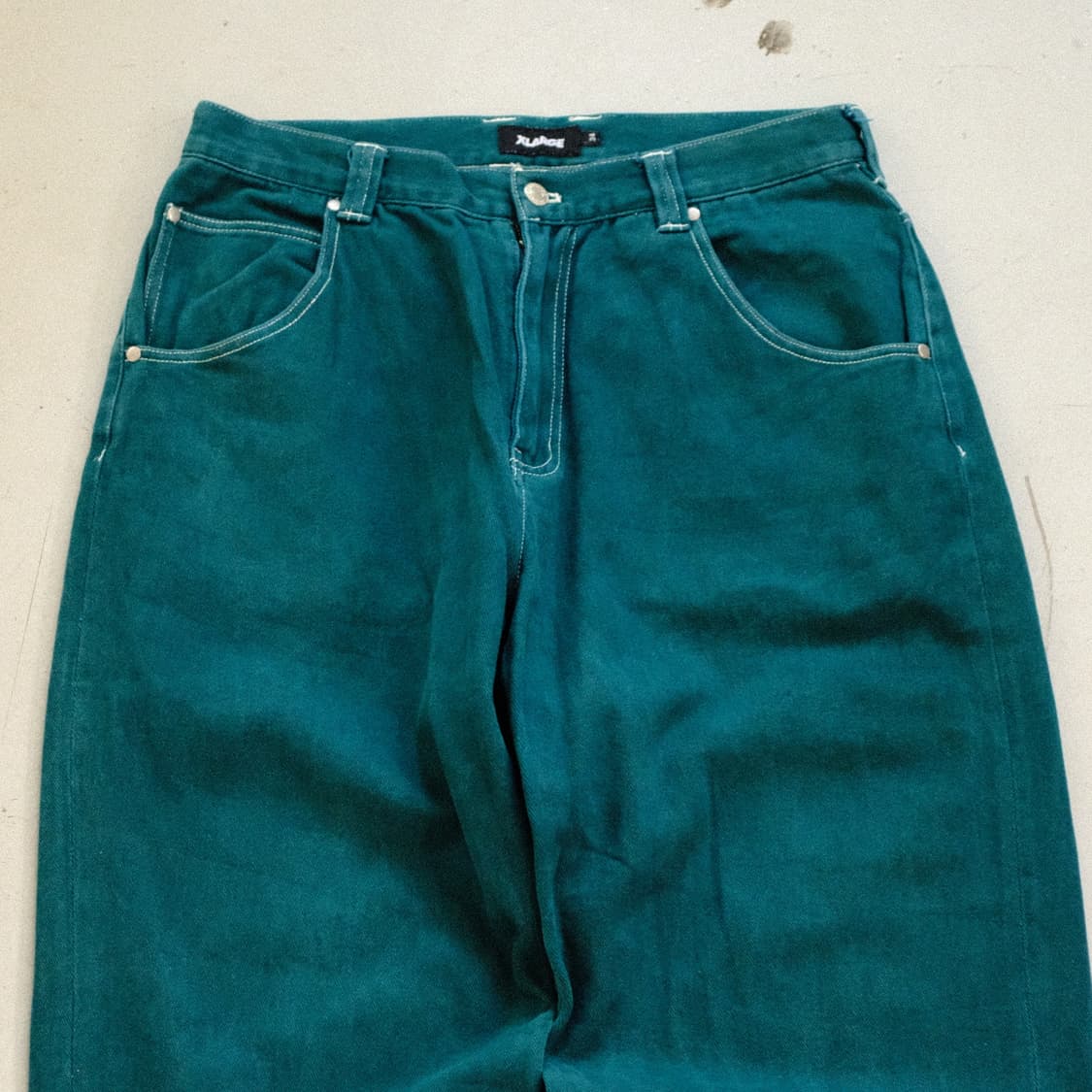 X-Large Joker Pants 상품이미지6