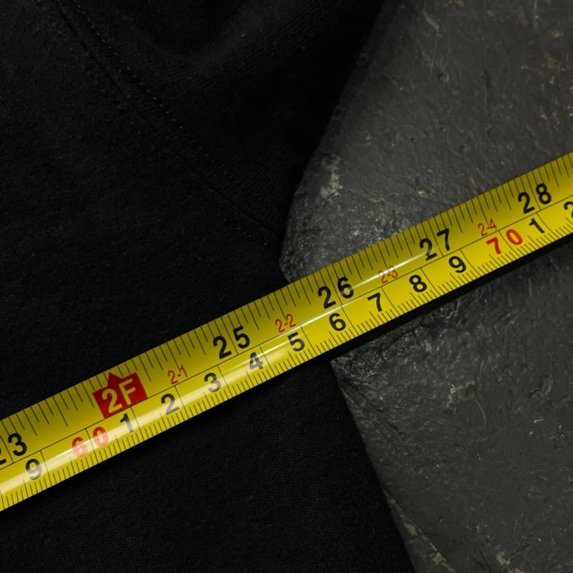 105 오베이 맨투맨  상품이미지5