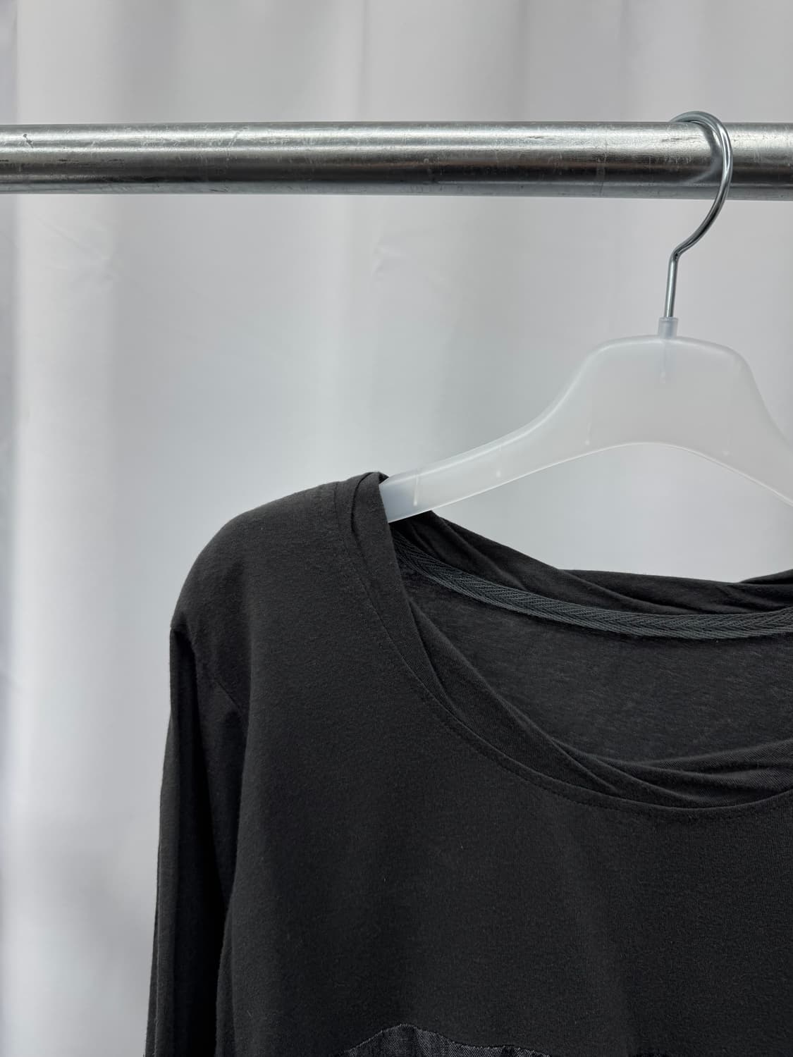 vtg top 상품이미지2