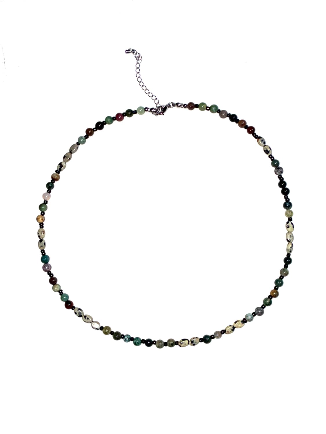 Ryu2 목걸이 상품이미지2