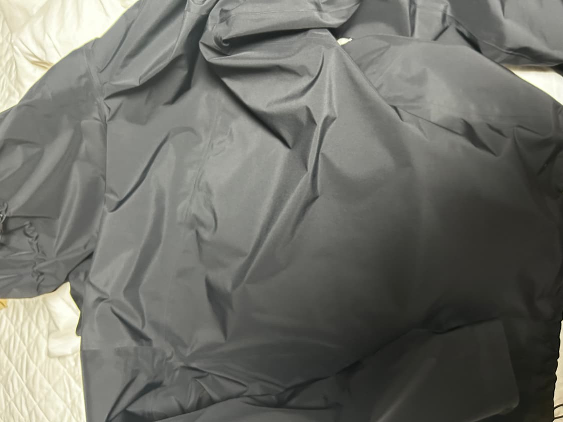 아크테릭스 베타 lt M 상품이미지3