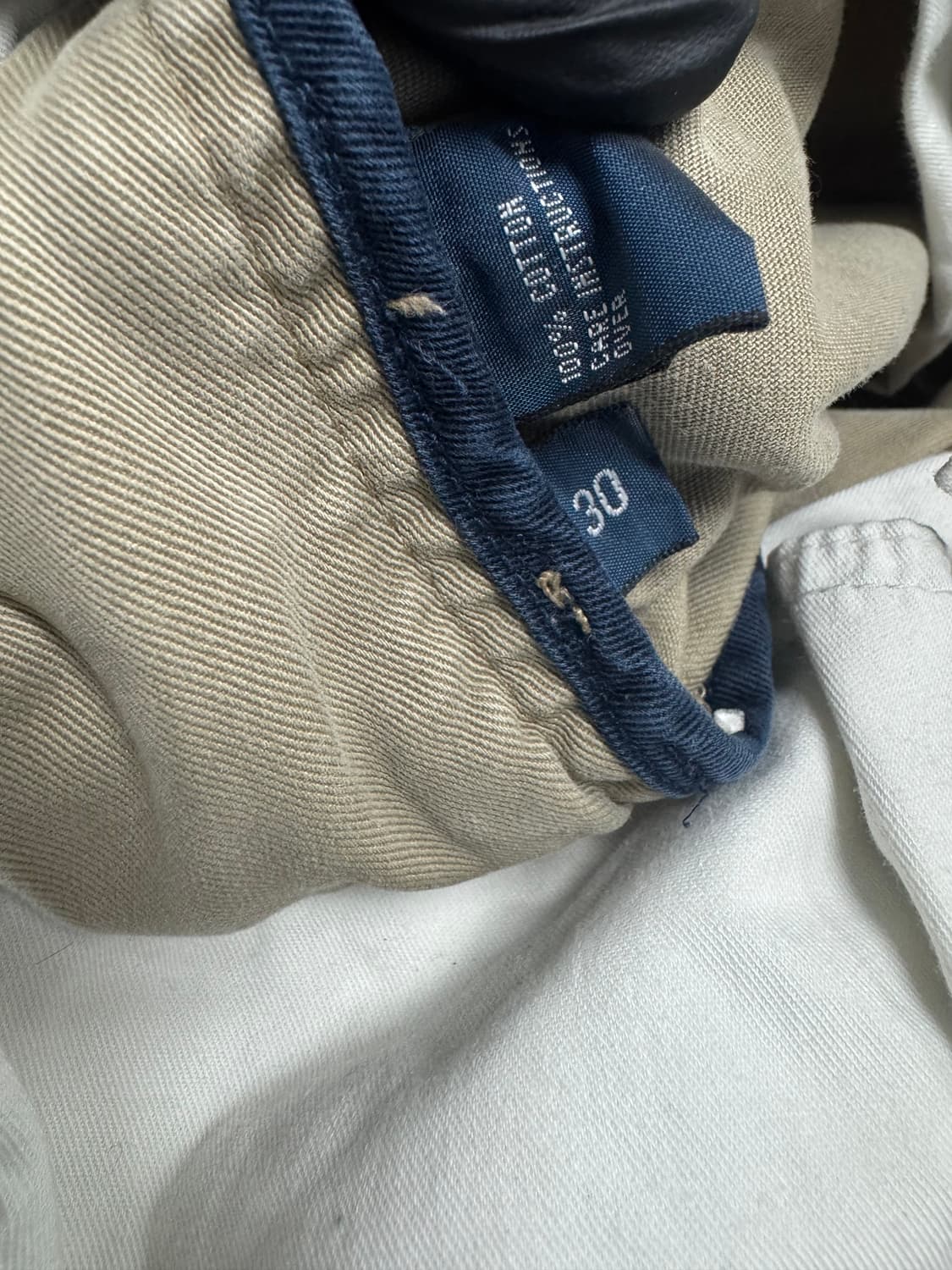 폴로 랄프로렌 상품이미지4