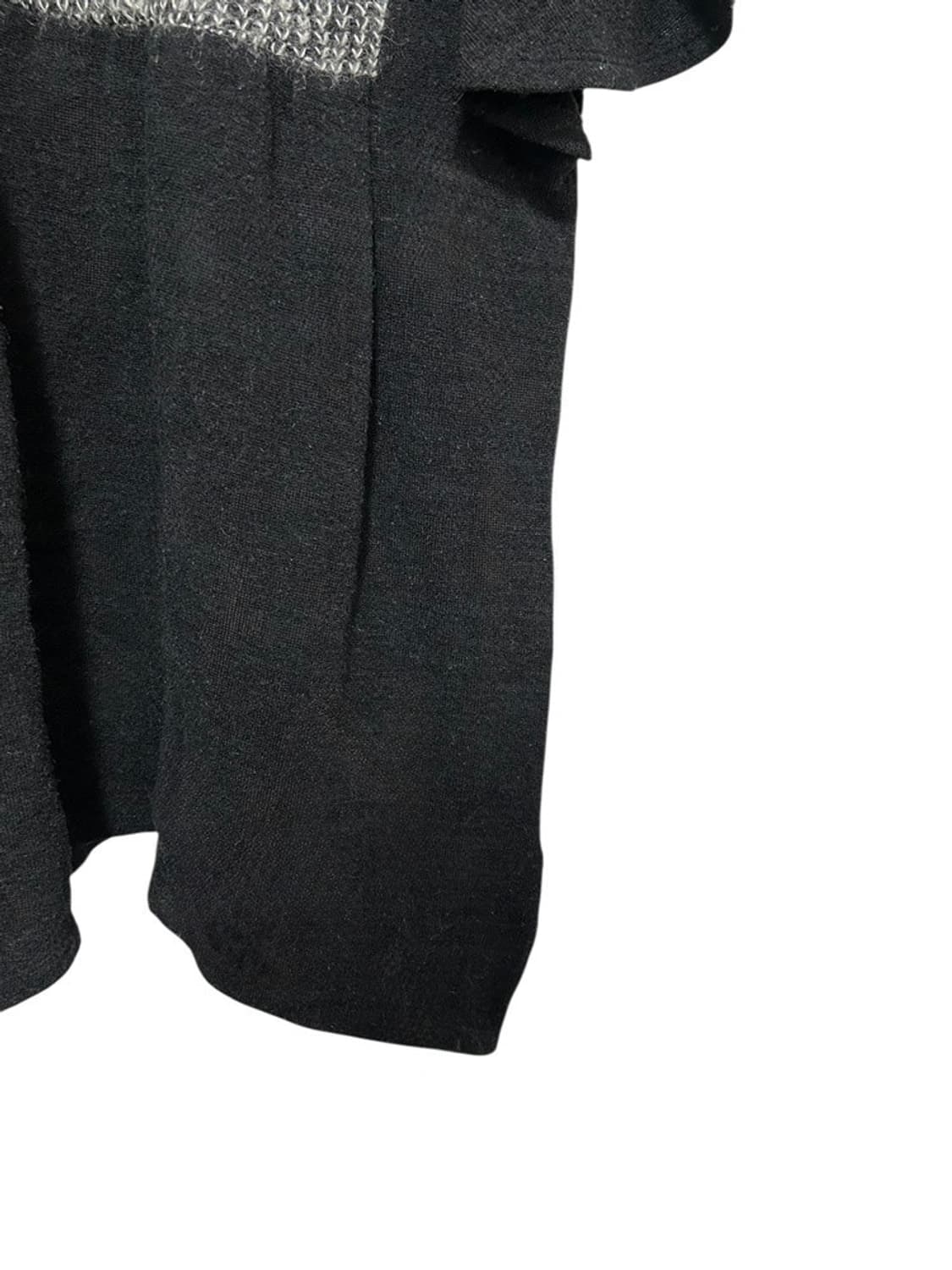 vtg top 상품이미지3