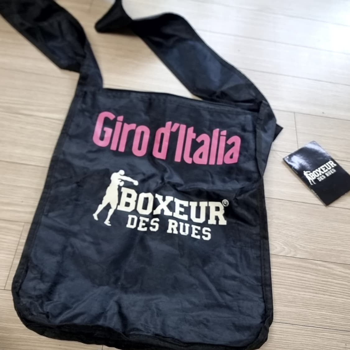 복싱 가방(free) 상품이미지1