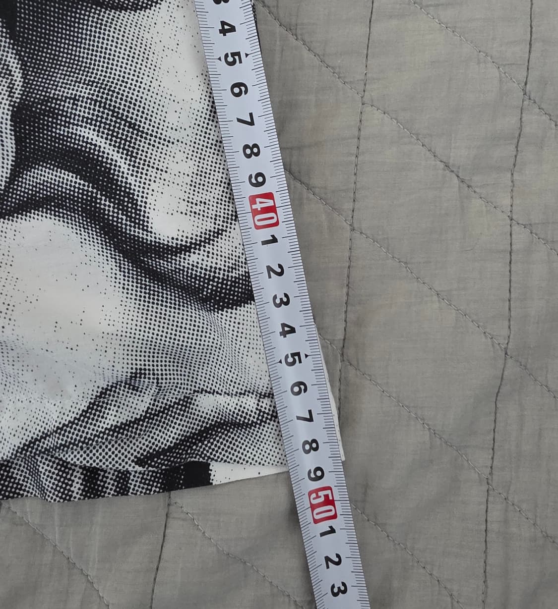 [L] 스투시 비너스 하프팬츠 / 쇼츠 상품이미지10