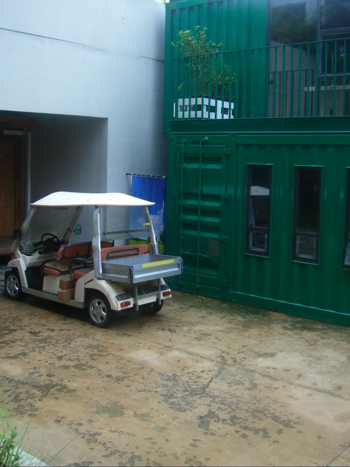 [작례/바로 사용] 리코 카프리오 RX 디카 상품이미지9