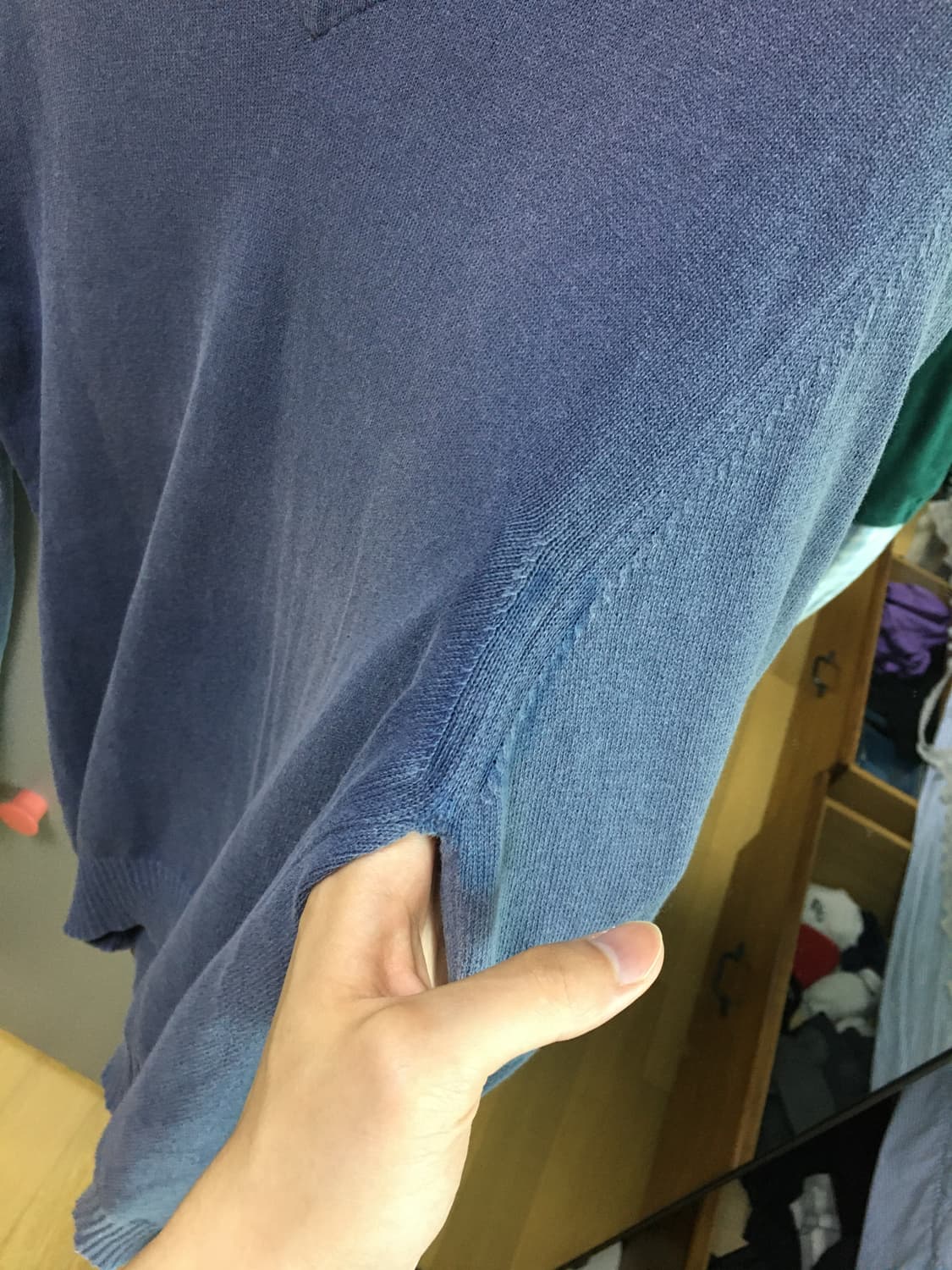 Maison martin margiela  상품이미지10