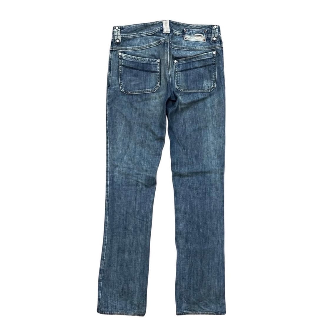 disel 디젤 데님 28인치 상품이미지2