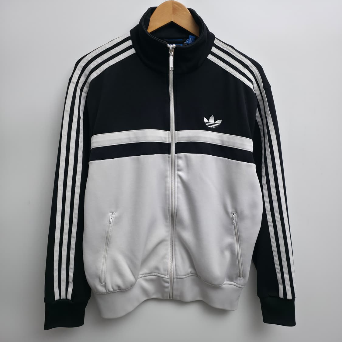 [M] 아디다스 파이어버드 오레오 져지 상품이미지2