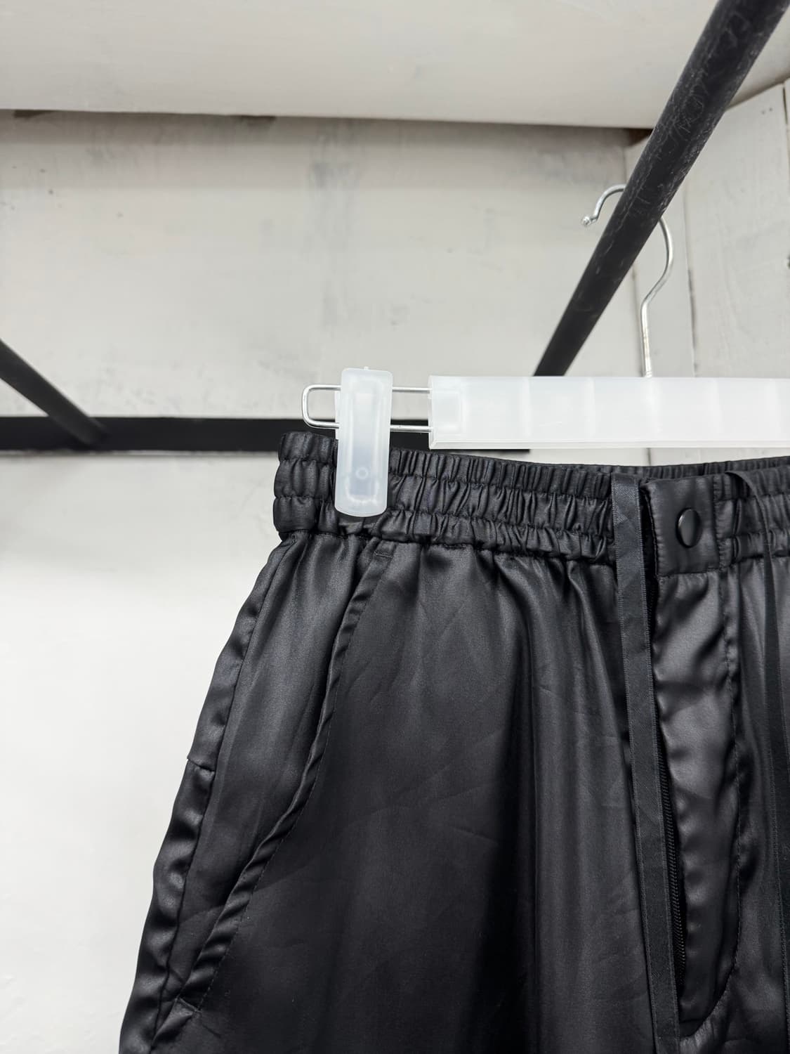 vtg pants 상품이미지2