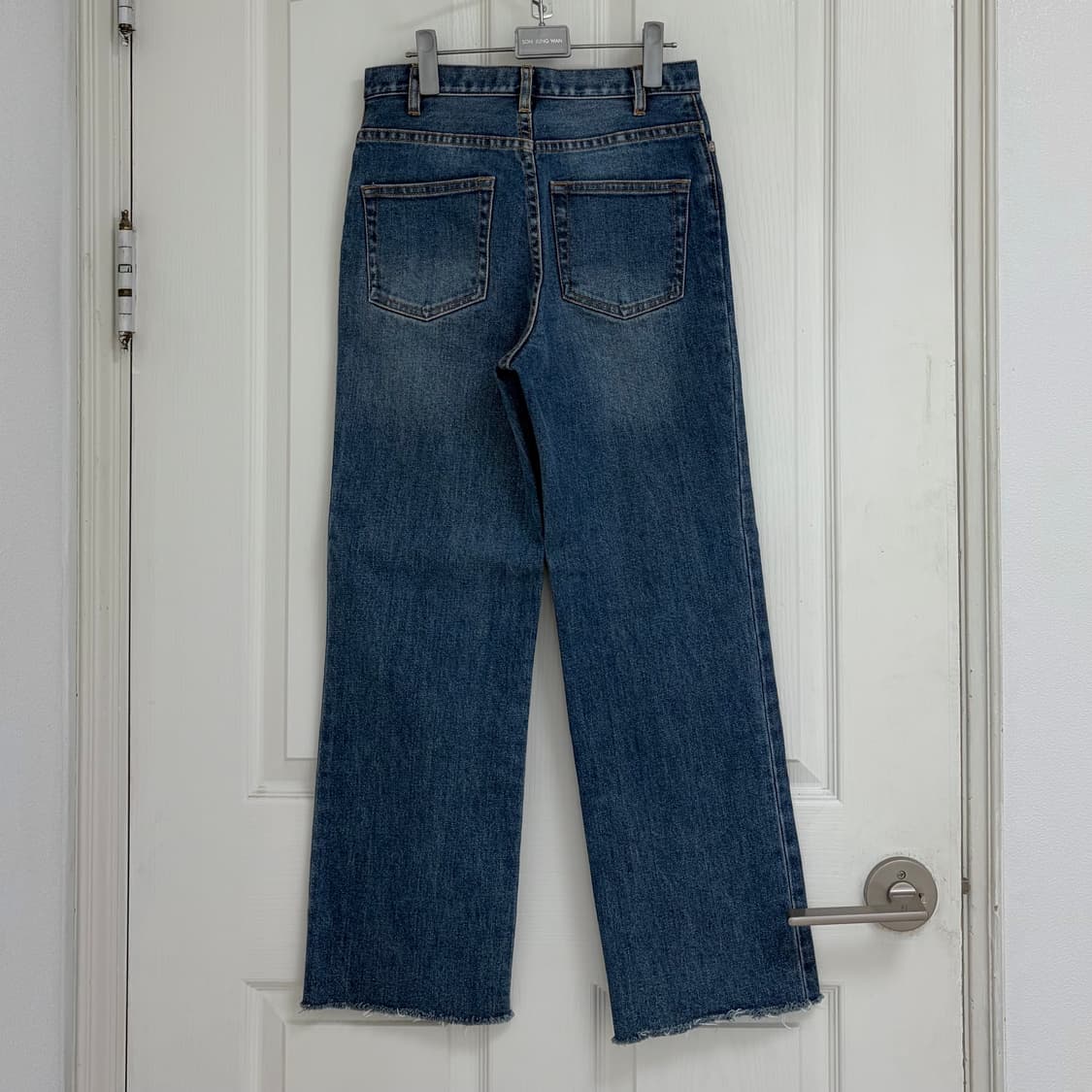 아페쎄 세일러진 25size 상품이미지4