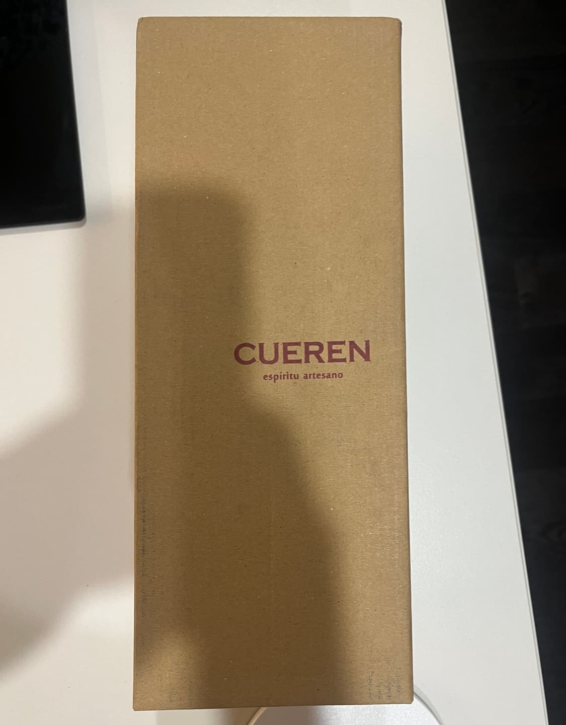 베니스 상품이미지3