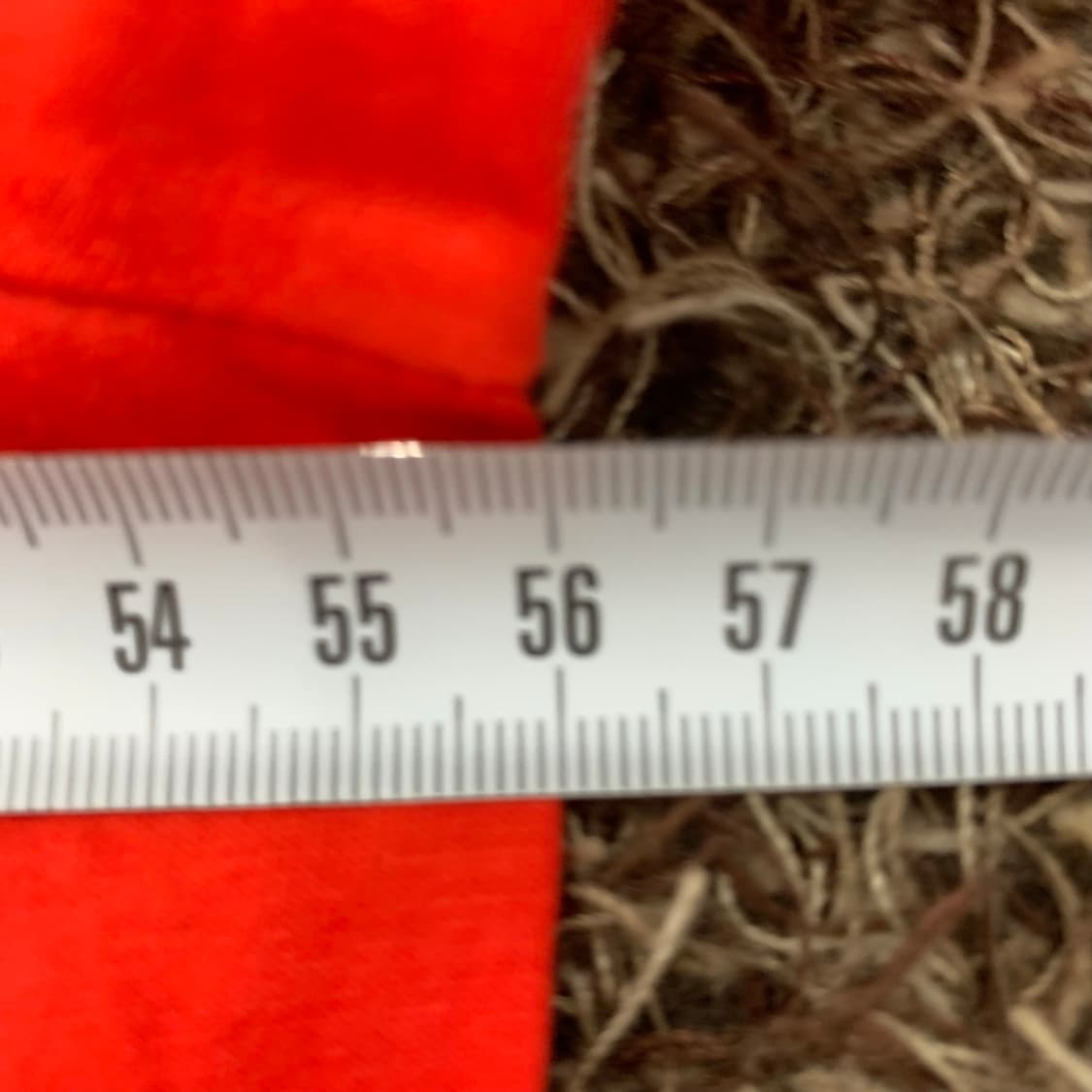 새상품 XL 나이키 코리아 한국 국대 반팔 티셔츠 상품이미지6