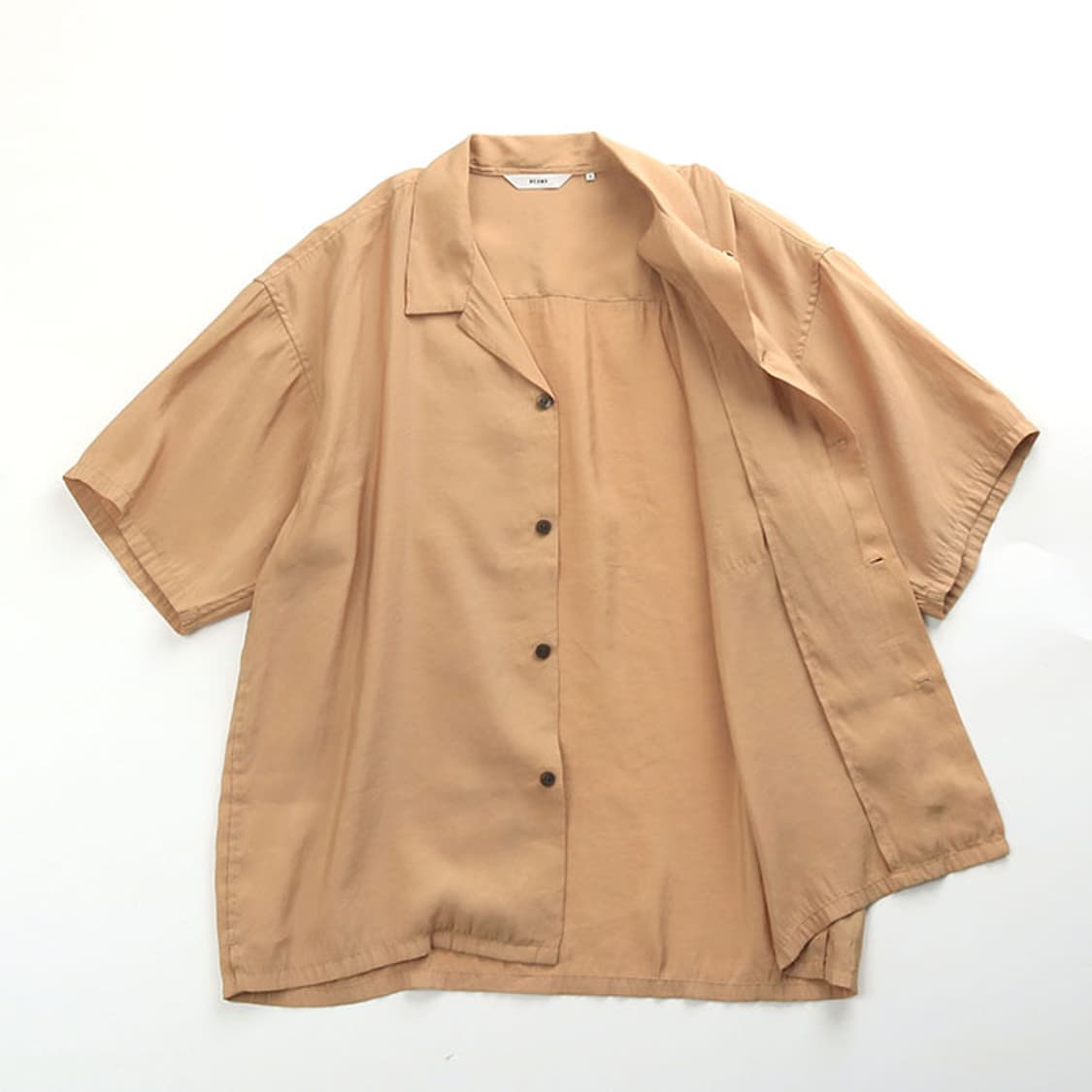 BEAMS 상품이미지4