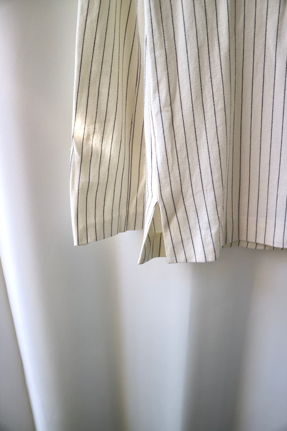 JW Anderson long sleeve 상품이미지4