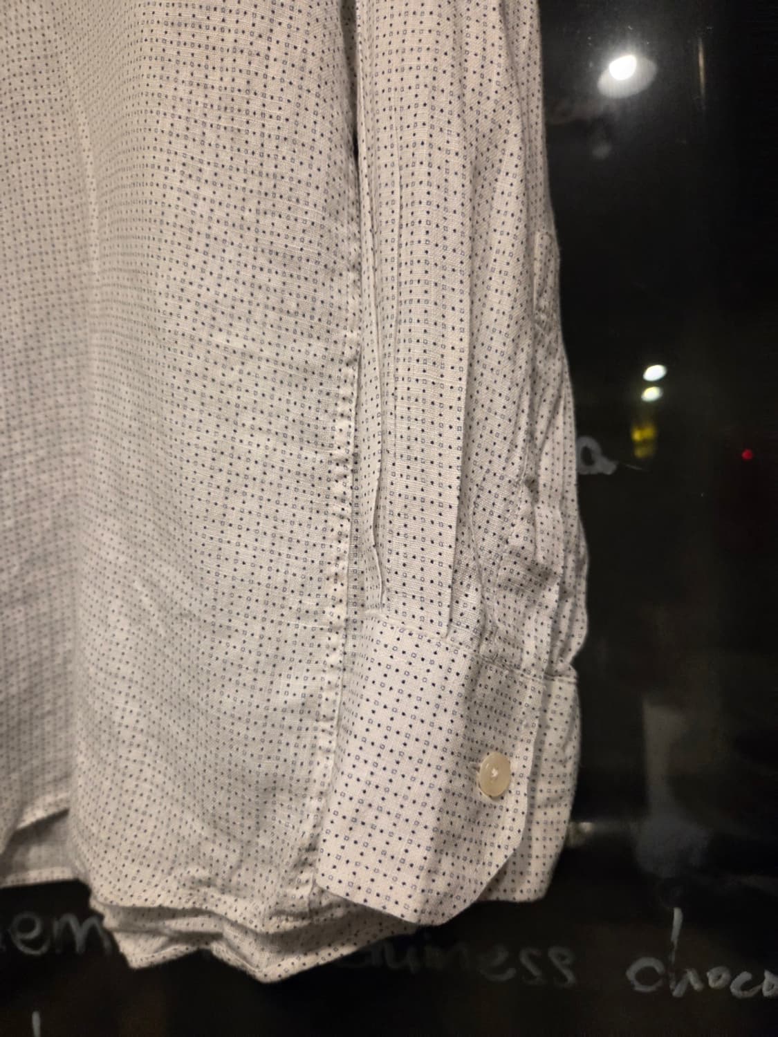 빨질레리 셔츠 상품이미지5