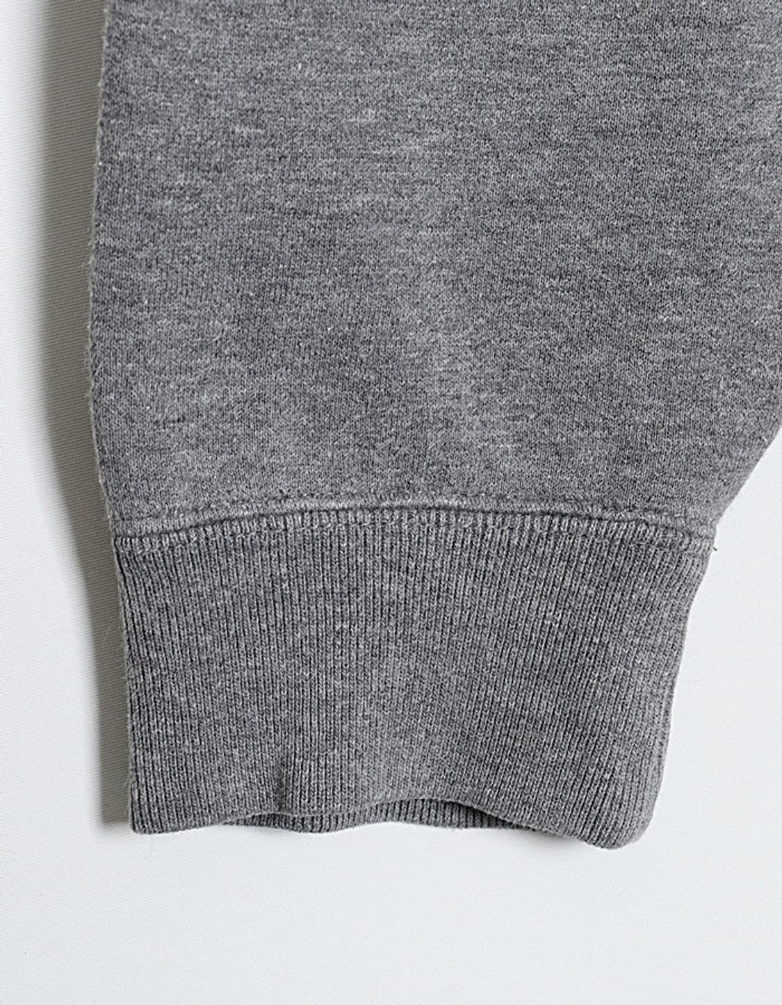 Eddie BAUER Sweat Zip Hoodie 상품이미지4