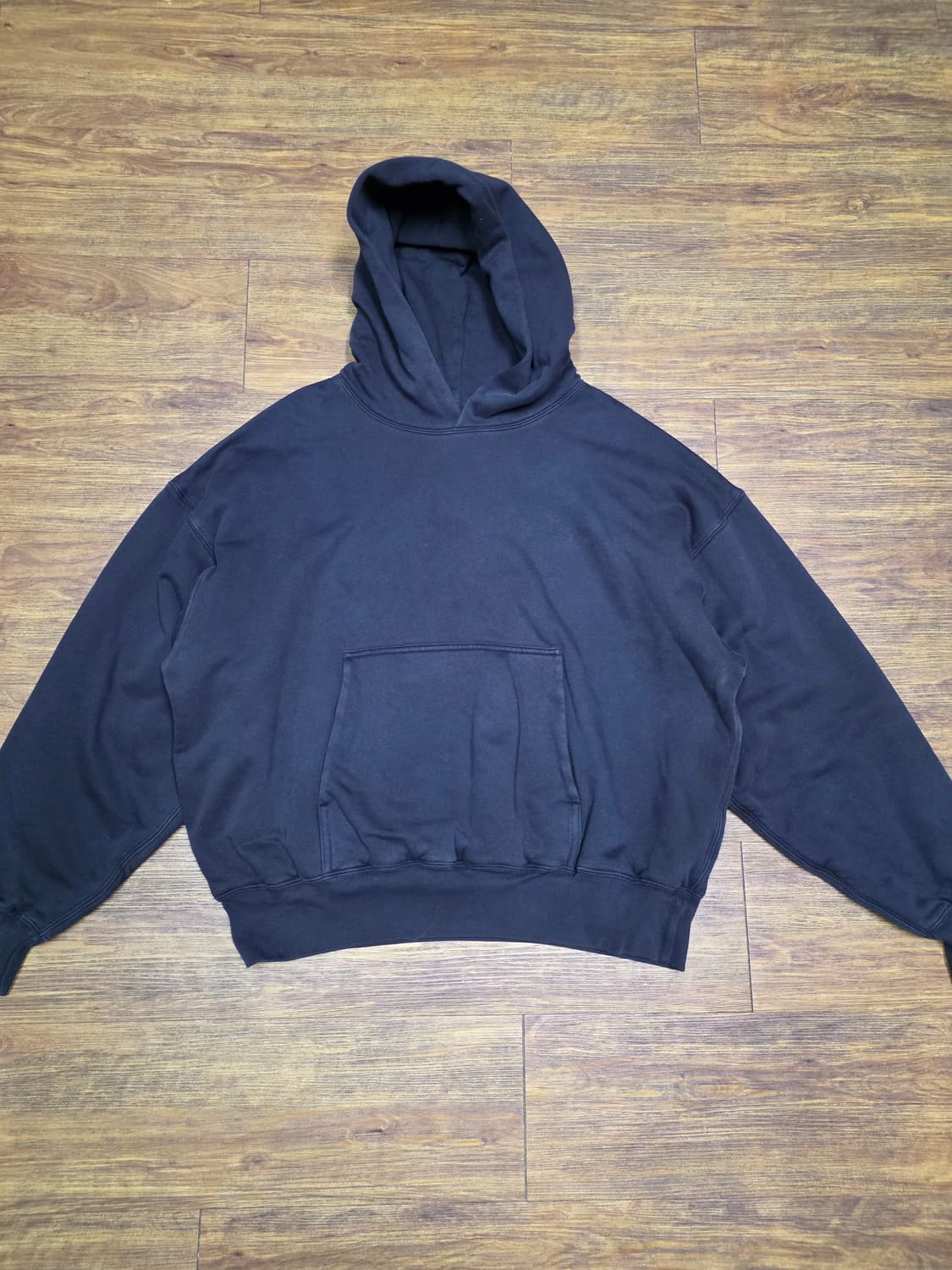 이지갭 후드  상품이미지1