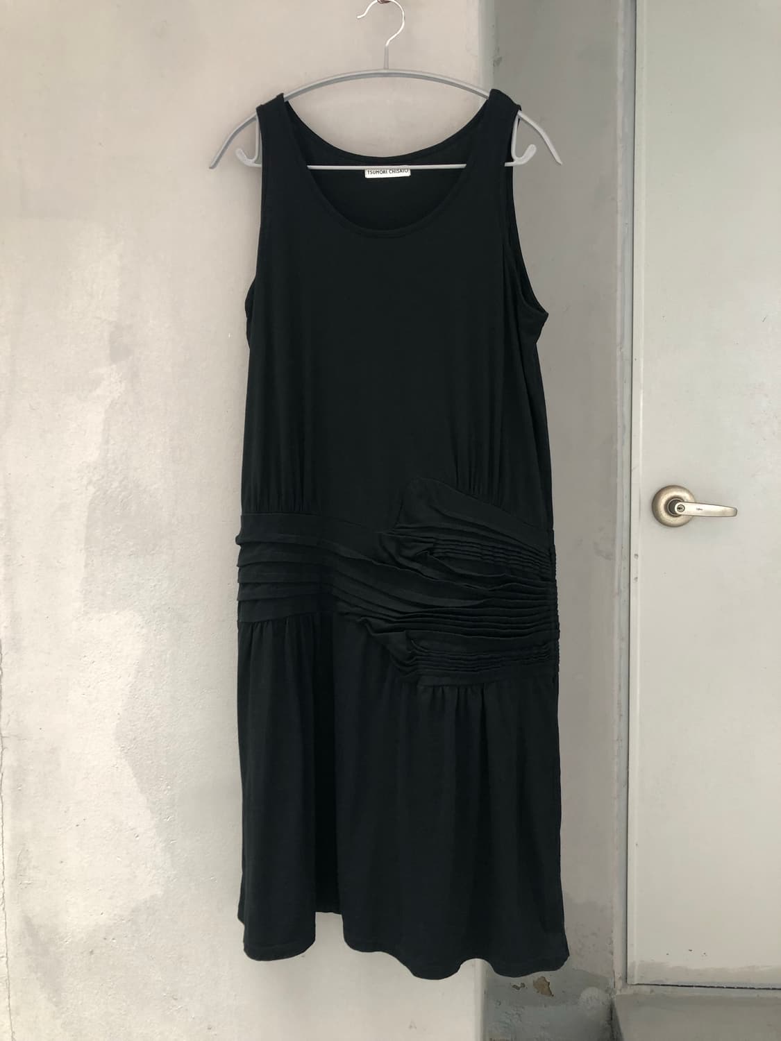 Tsumori Chisato ops 상품이미지1