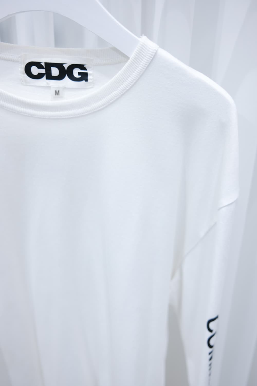 CDG 상품이미지4