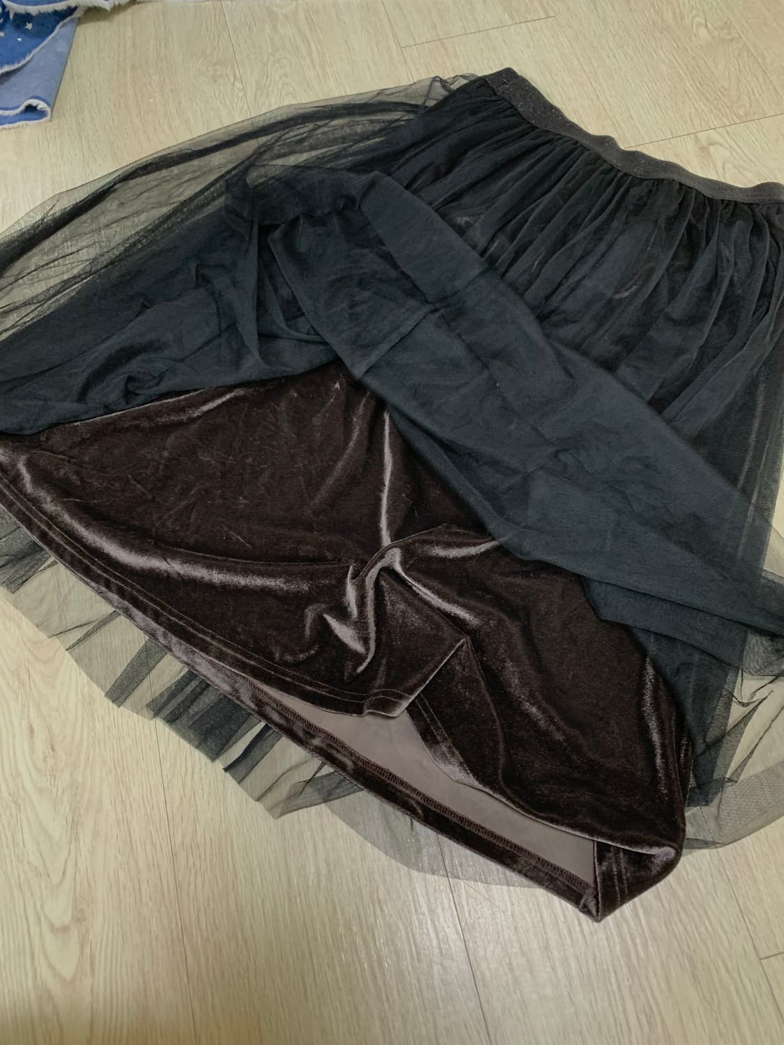 vintage set 상품이미지8