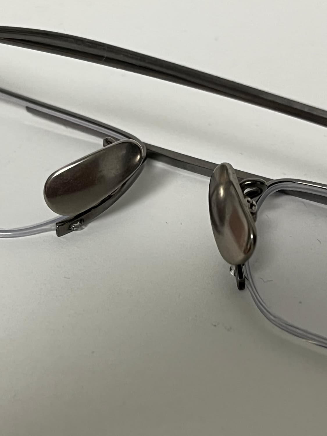 금자안경 km-81 ATS 가네코 옵티컬 상품이미지6